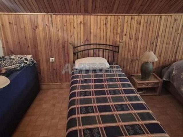 Propriété vente à Imouzzer Des Ida Ou Tanane, Oued ed Dahab-Lagouira
