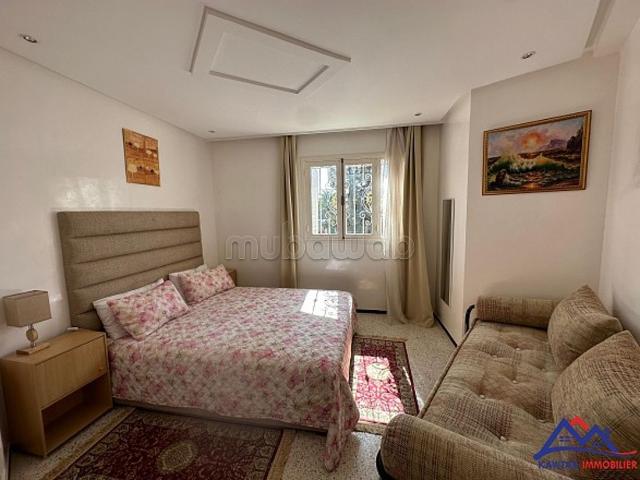 Villa vente à Marrakech, L'Oriental