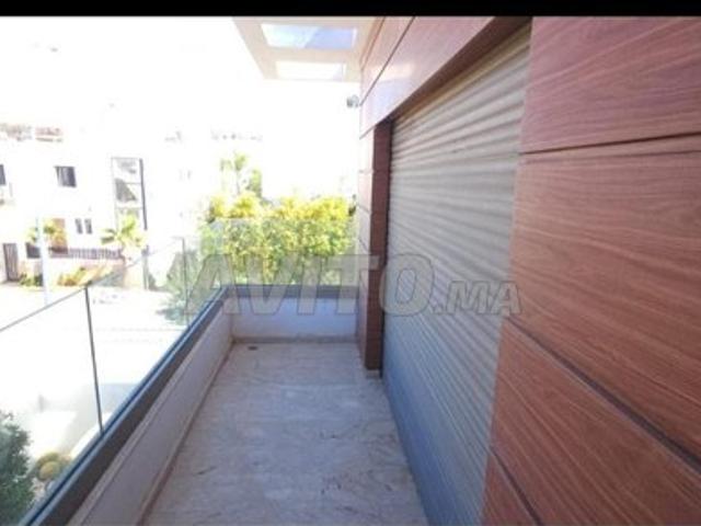 Propriété vente à Dar Bouazza, Grand Casablanca