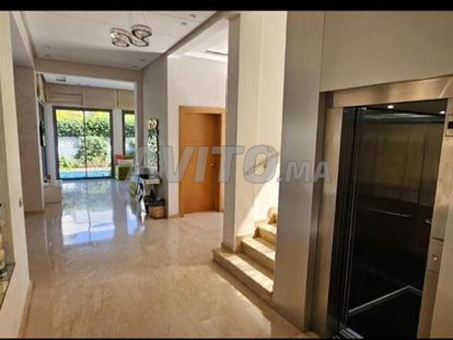 Propriété vente à Dar Bouazza, Gharb-Chrarda-Beni Hssen