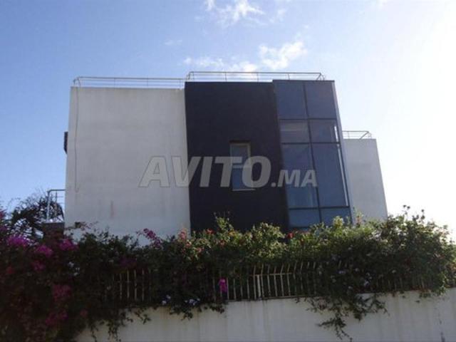 Propriété vente à Tangero, Tanger-Tétouan