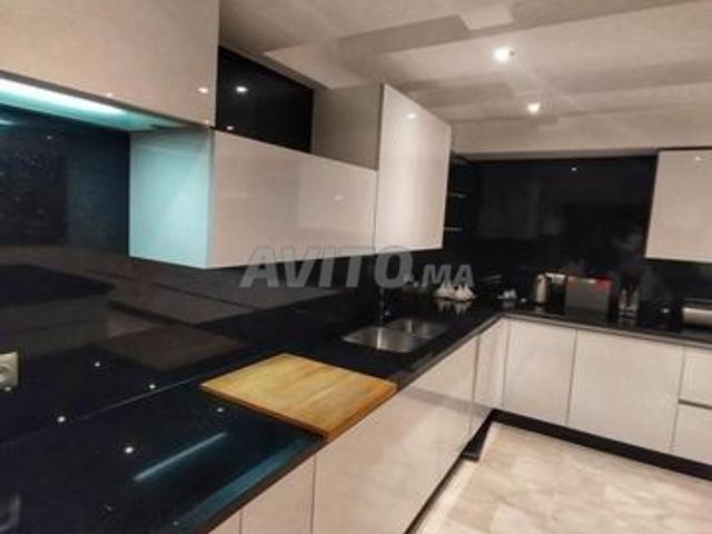 Propriété vente à Tangero, Tanger-Tétouan