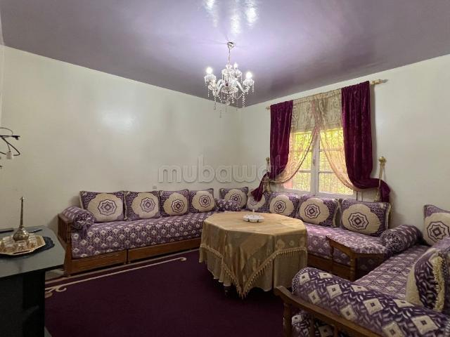 Villa vente à Khouribga, Chaouia-Ouardigha