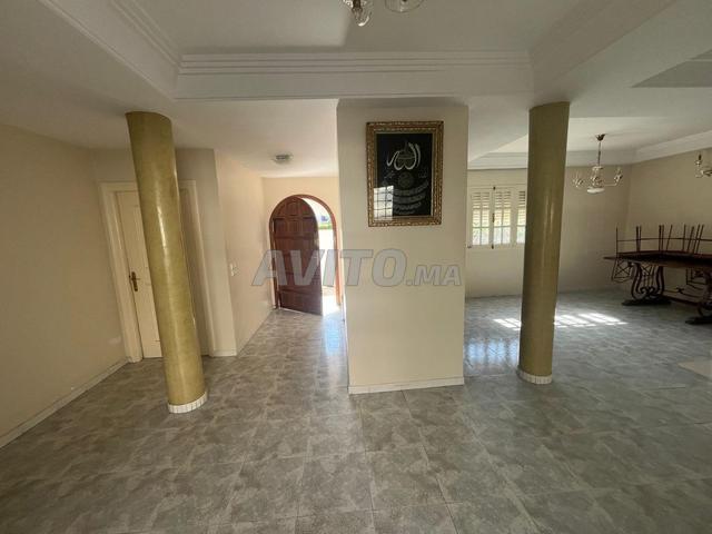 Propriété vente à Mohammedia, Gharb-Chrarda-Beni Hssen