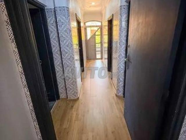 Propriété vente à Mohammedia, Gharb-Chrarda-Beni Hssen