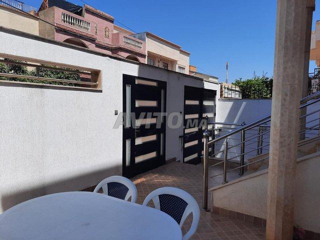 Propriété vente à Larache, Tanger-Tétouan