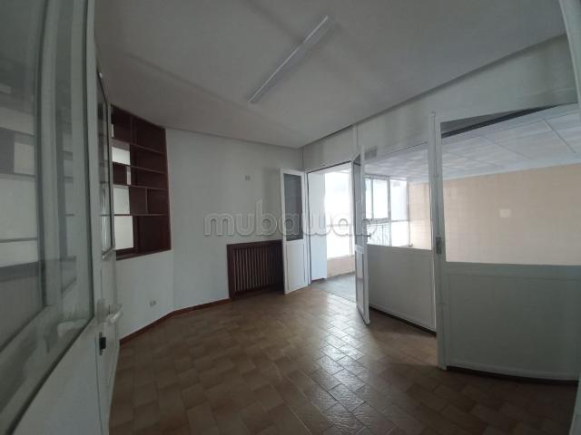 Villa vente à Rbat