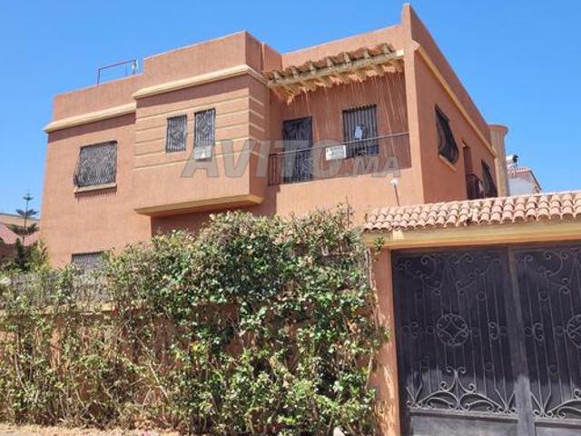 Propriété vente à Slimane, Gharb-Chrarda-Beni Hssen