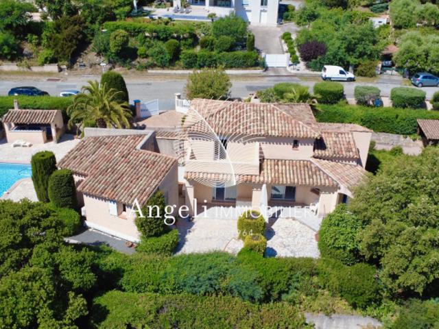 Maison vente à Arrondissement de Draguignan, Roquebrune-sur-argens