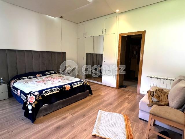 Villa vente à Slimane, Gharb-Chrarda-Beni Hssen