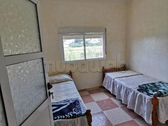 Villa vente à Tétouan, Tanger-Tétouan