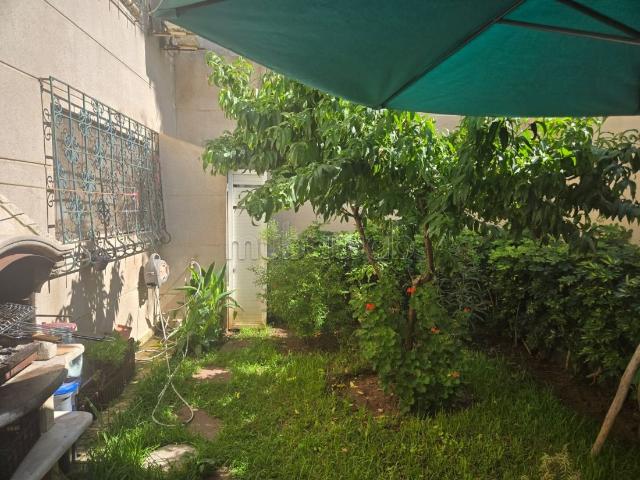 Villa vente à Mohammedia, Gharb-Chrarda-Beni Hssen