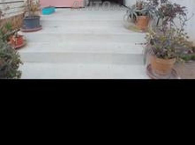 Maison vente à Mohammedia, Gharb-Chrarda-Beni Hssen