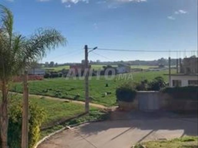 Propriété vente à Mohammedia, Gharb-Chrarda-Beni Hssen