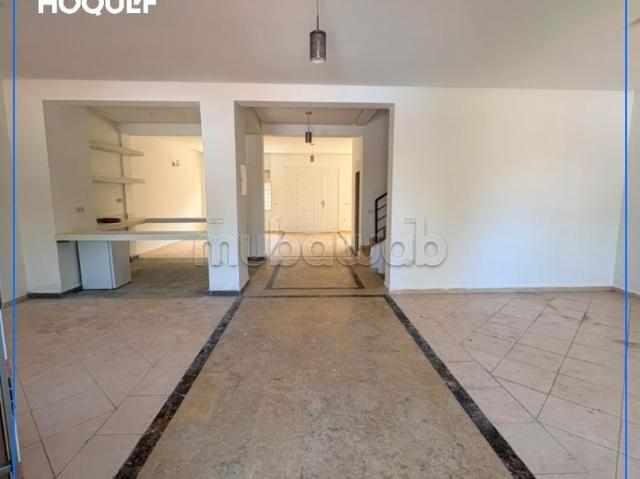 Maison vente à Dar Bouazza, Gharb-Chrarda-Beni Hssen