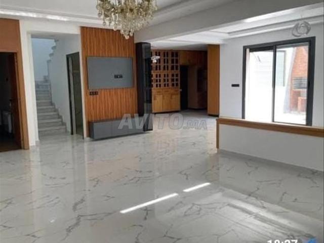 Propriété vente à Mellal