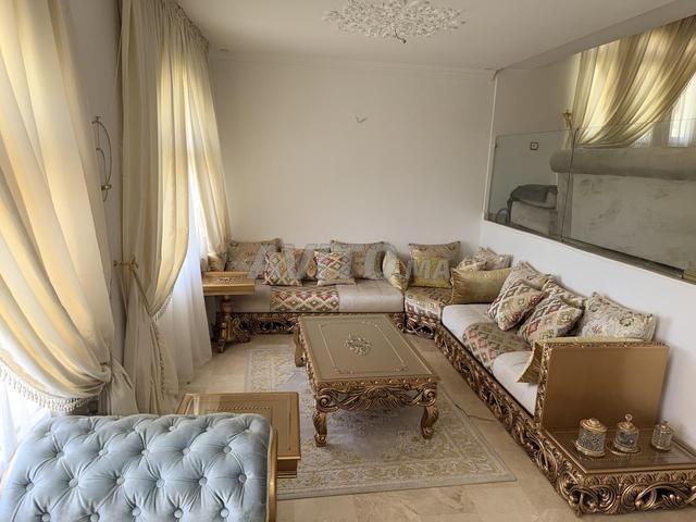 Propriété vente à Tangero, Tanger-Tétouan