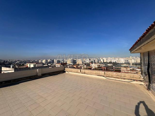 Propriété vente à Tangero, Tanger-Tétouan