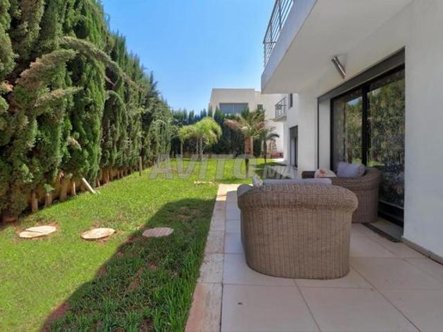 Propriété vente à Agadir, Oued ed Dahab-Lagouira