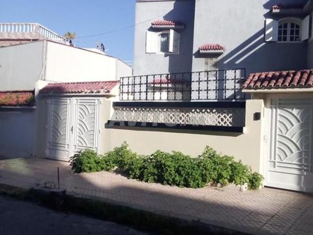 Propriété vente à Mohammedia, Gharb-Chrarda-Beni Hssen