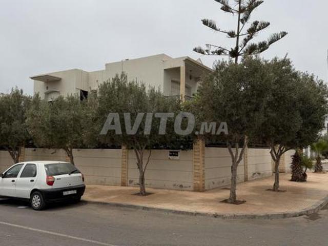 Propriété vente à Al Wifaq, Agadir