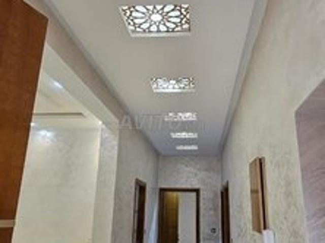 Propriété vente à Centre Ville, Ben Slimane