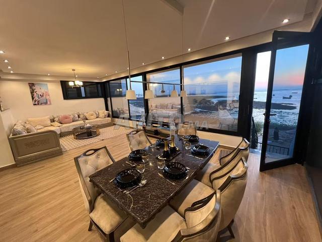 Propriété vente à Mansouria, Gharb-Chrarda-Beni Hssen