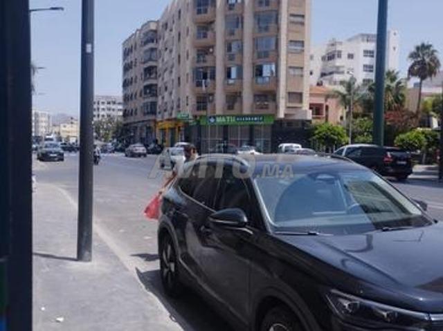 Propriété vente à Anfa, Gharb-Chrarda-Beni Hssen