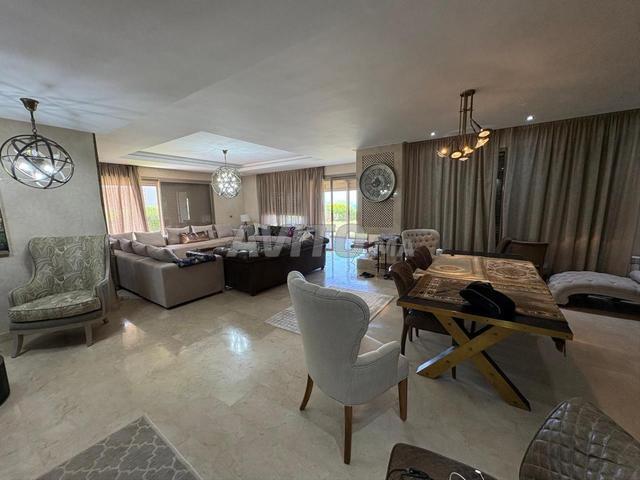 Propriété vente à El Ma, Gharb-Chrarda-Beni Hssen