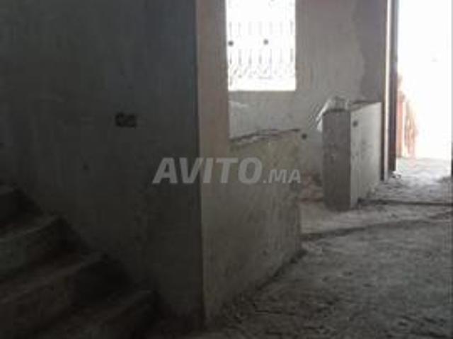 Propriété vente à El Ma, Gharb-Chrarda-Beni Hssen