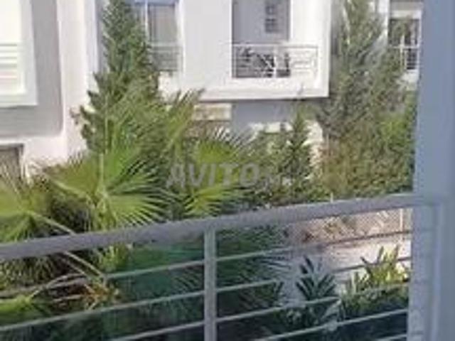 Propriété vente à Dar Bouazza, Gharb-Chrarda-Beni Hssen