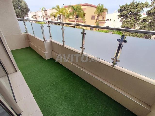 Propriété vente à Anfa, Gharb-Chrarda-Beni Hssen