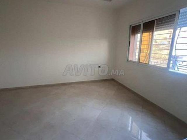 Propriété vente à Settat, Gharb-Chrarda-Beni Hssen