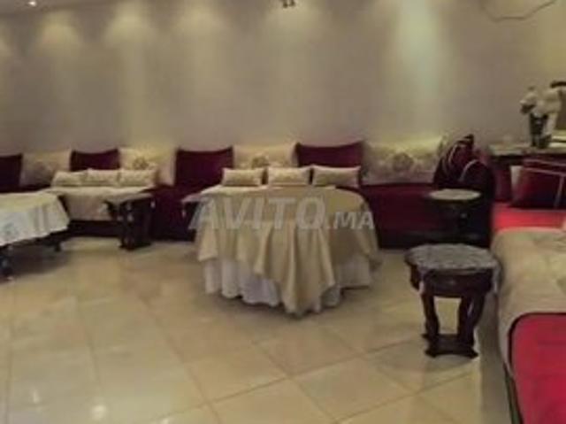 Propriété vente à Beni Mellal, Tadla-Azilal