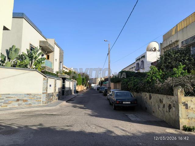 Propriété vente à Agadir, Oued ed Dahab-Lagouira