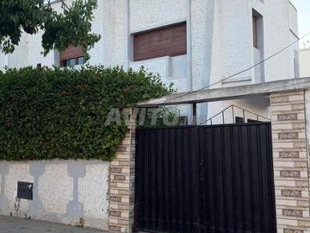 Propriété vente à Agadir, Oued ed Dahab-Lagouira