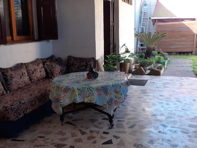Villa vente à Anfa, Gharb-Chrarda-Beni Hssen