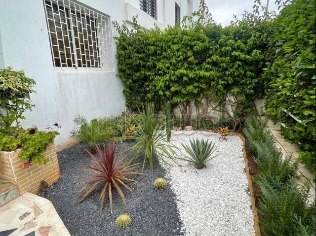Villa vente à Dar Bouazza, Gharb-Chrarda-Beni Hssen