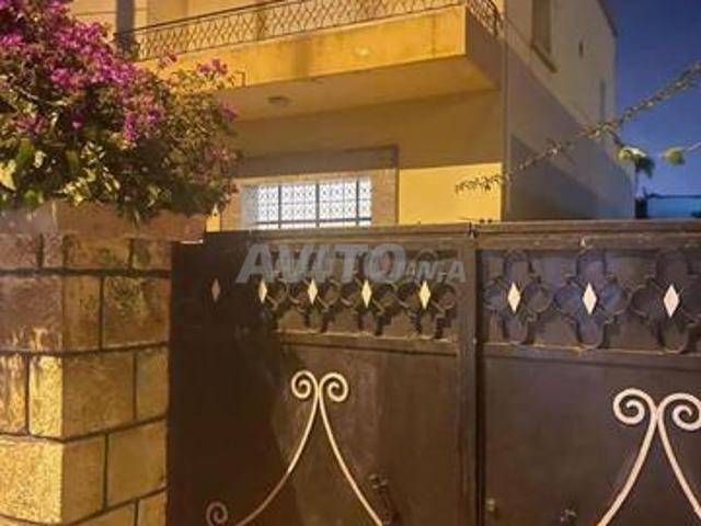 Propriété vente à Anfa, Gharb-Chrarda-Beni Hssen