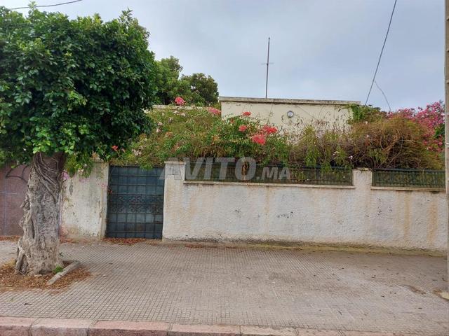 Propriété vente à Salé