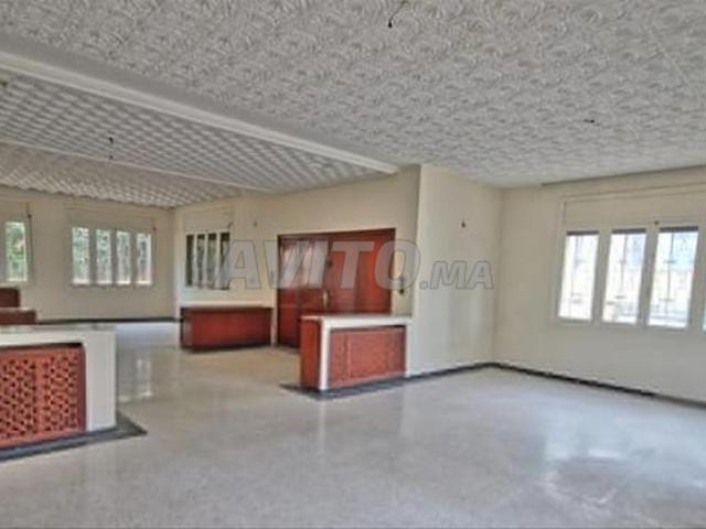Propriété vente à Anfa, Gharb-Chrarda-Beni Hssen