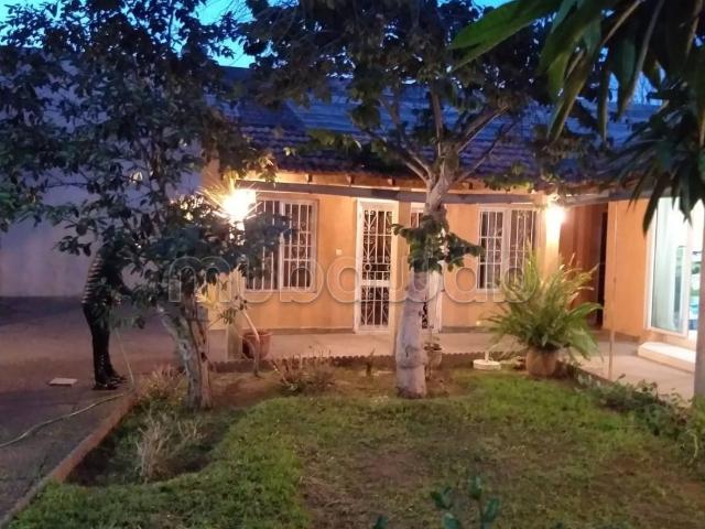 Villa vente à Rbat