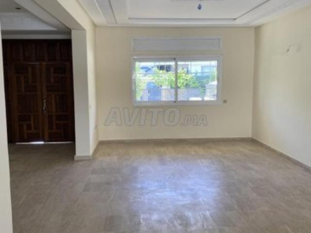 Maison vente à Fès