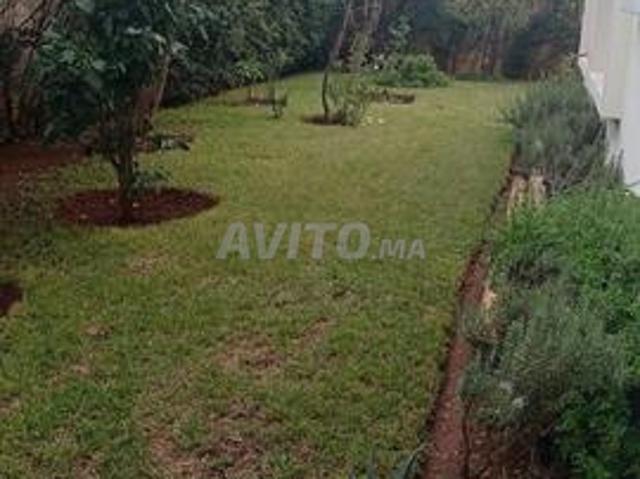 Propriété vente à Anfa, Gharb-Chrarda-Beni Hssen