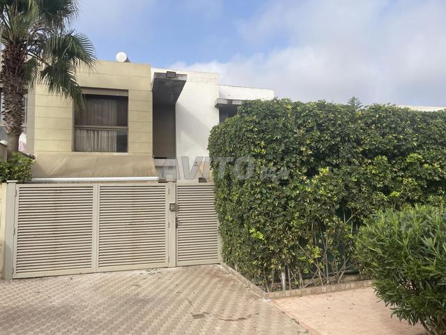 Propriété vente à Dar Bouazza, Gharb-Chrarda-Beni Hssen