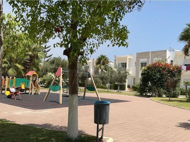 Villa vente à Oulad Rahal, Gharb-Chrarda-Beni Hssen