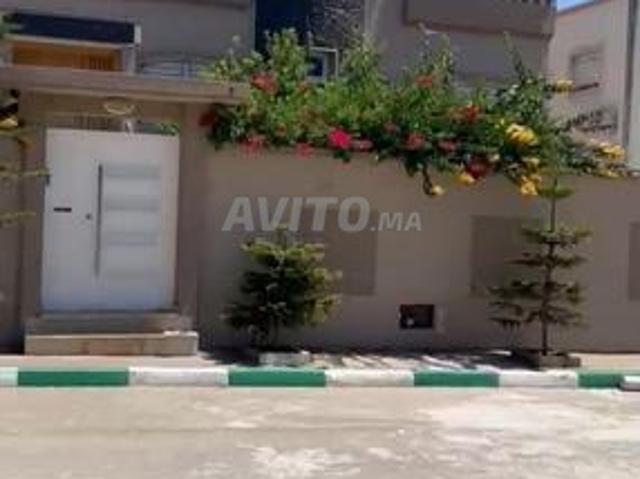 Propriété vente à Tangero, Tanger-Tétouan