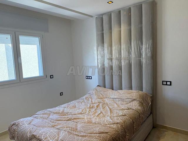Propriété vente à Tangero, Tanger-Tétouan
