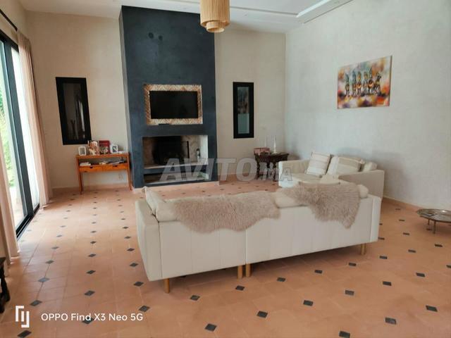Propriété vente à Fès ⴼⴰⵙ فاس, Préfecture de Fès عمالة فاس