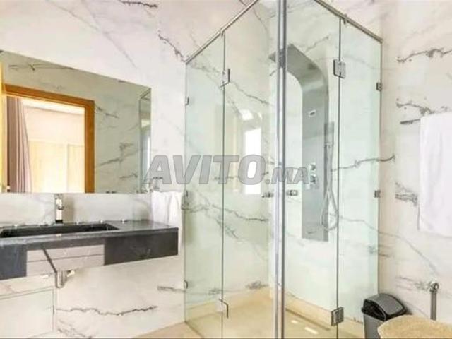 Propriété vente à Ouarzazate